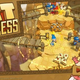 Fat Princess Developer Holds Court